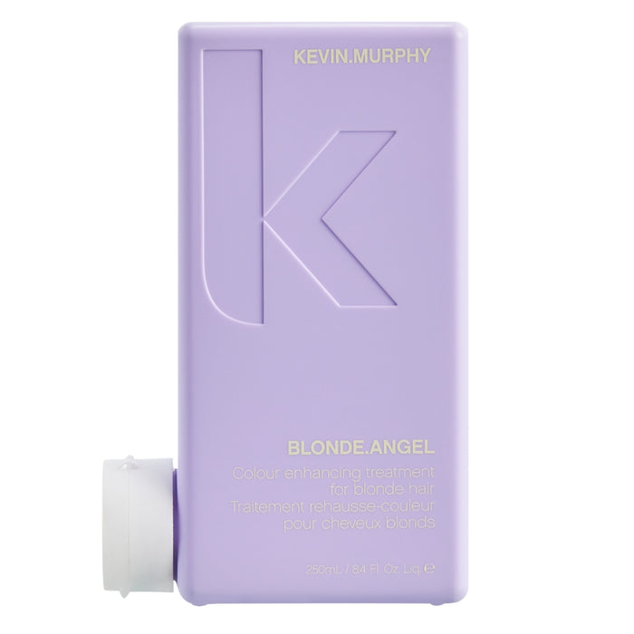 Kevin Murphy Blonde Angel Conditioner Treatment