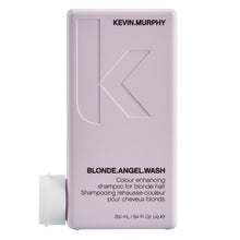 Kevin Murphy Blonde Angel Wash Shampoo