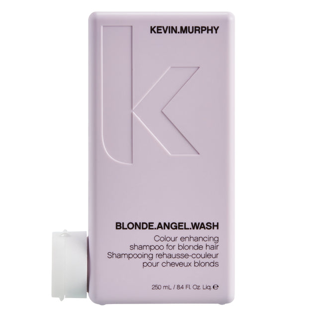 Kevin Murphy Blonde Angel Wash Shampoo