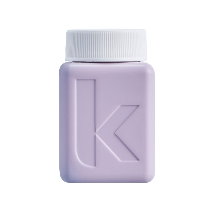 Kevin Murphy Blonde Angel Wash Travel Size 40ml