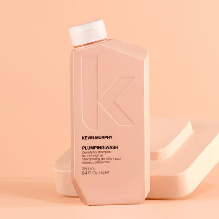 Kevin Murphy Plumping Wash Shampoo 250ml
