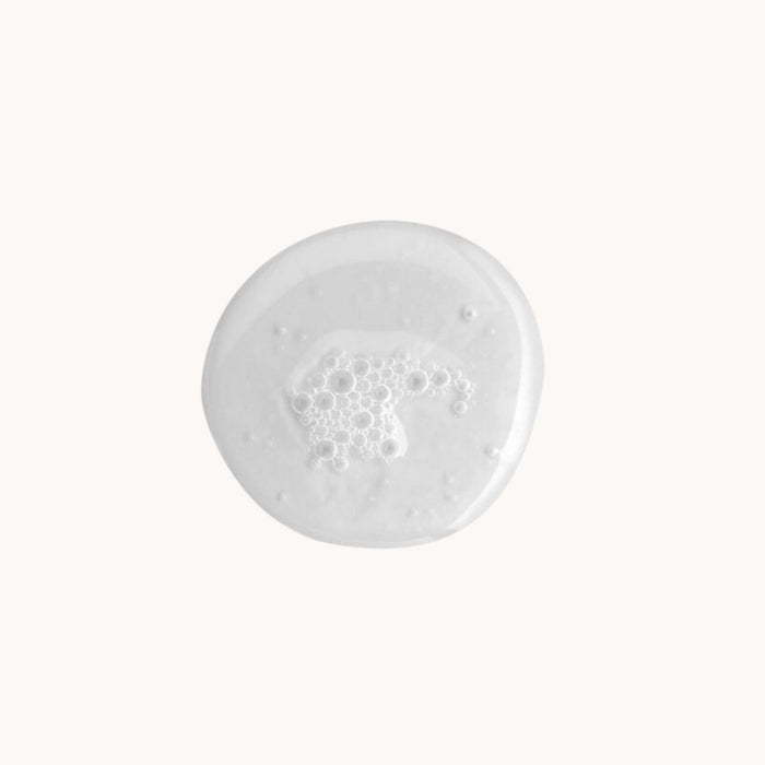 Kevin Murphy Plumping Wash Shampoo 250ml