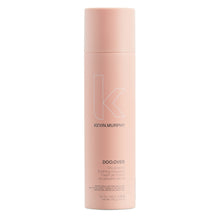 Kevin Murphy Doo Over