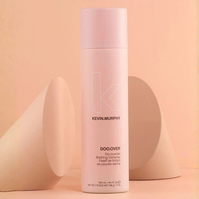 Kevin Murphy Doo Over 250ml