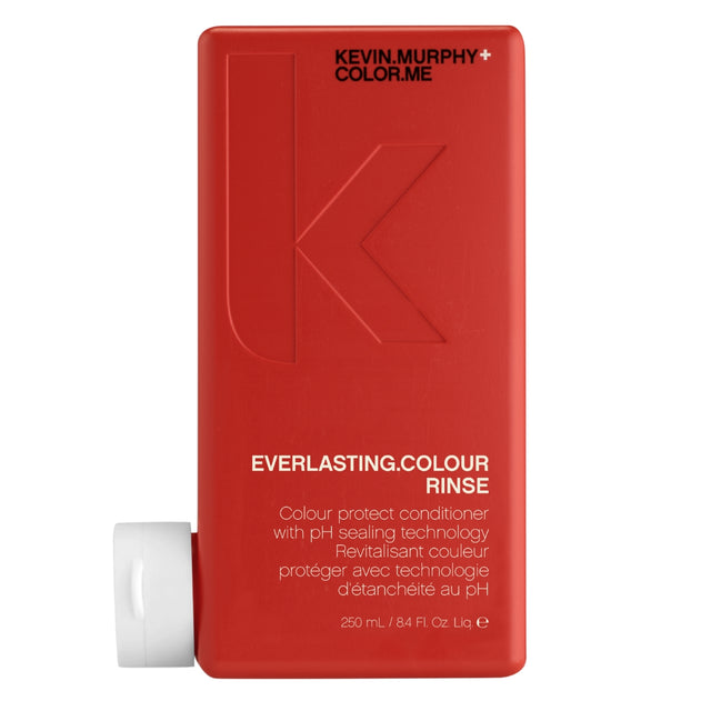Kevin Murphy Everlasting.Colour Rinse