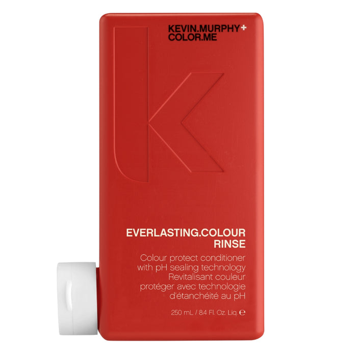 Kevin Murphy Everlasting.Colour Rinse
