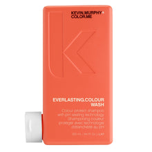Kevin Murphy Everlasting.Colour Wash