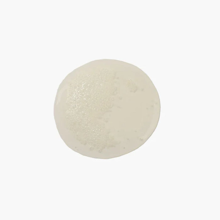 Kevin Murphy Everlasting.Colour Wash 250ml