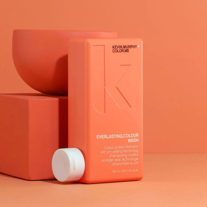 Kevin Murphy Everlasting.Colour Wash 250ml