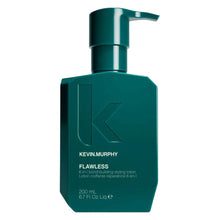 KEVIN.MURPHY FLAWLESS 6-in-1 Bond-Building Styling Lotion 200ml