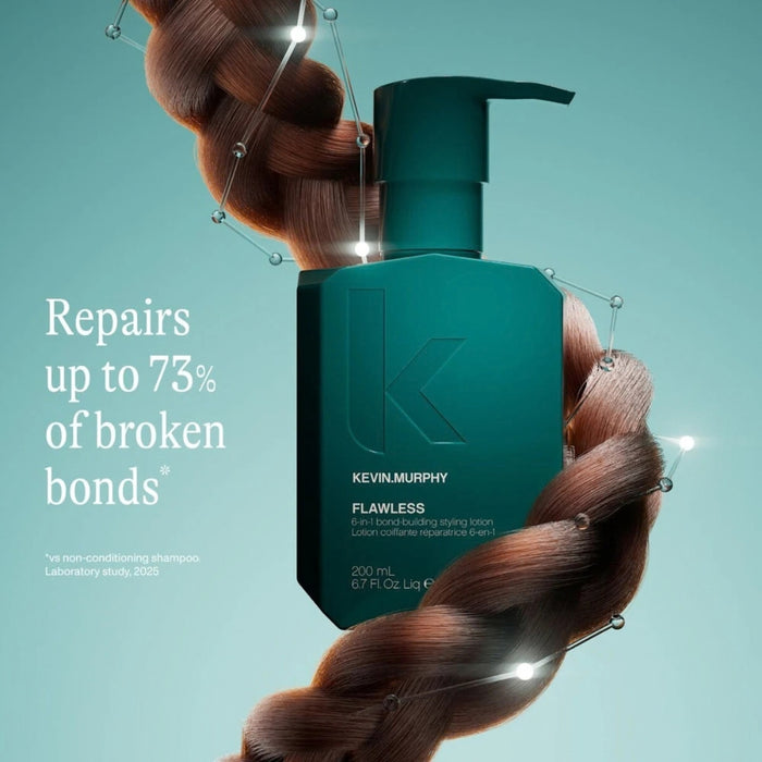 KEVIN.MURPHY FLAWLESS 200ml