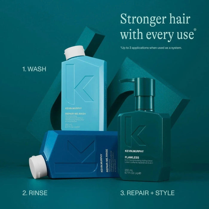 KEVIN.MURPHY FLAWLESS 200ml