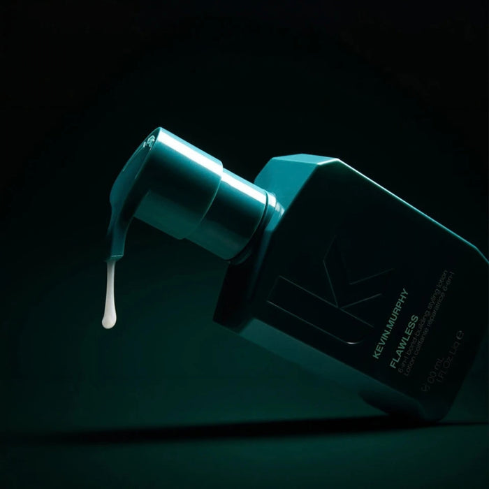KEVIN.MURPHY FLAWLESS 200ml
