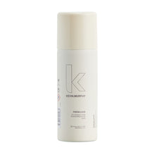 Kevin Murphy Fresh Hair Travel Size.