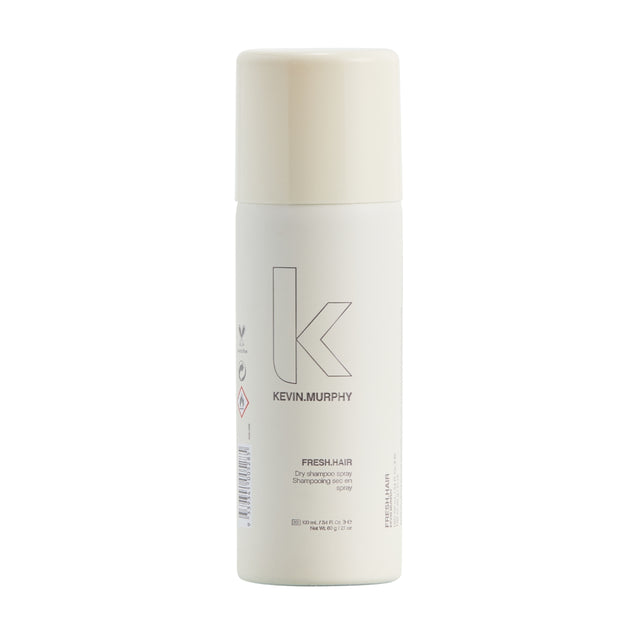 Kevin Murphy Fresh Hair Travel Size.