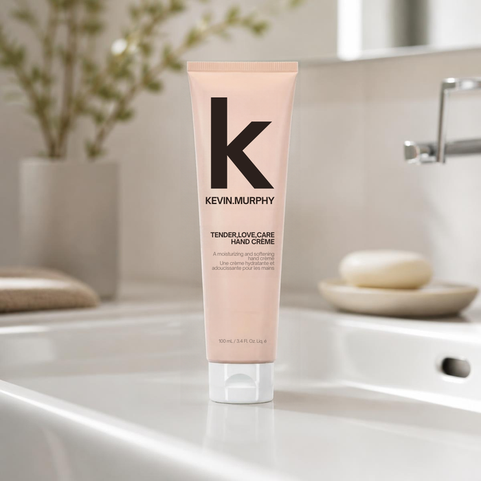 Kevin Murphy Tender Love and Care Hand.Cream