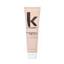 Kevin Murphy Tender Love and Care Hand.Cream 100ml