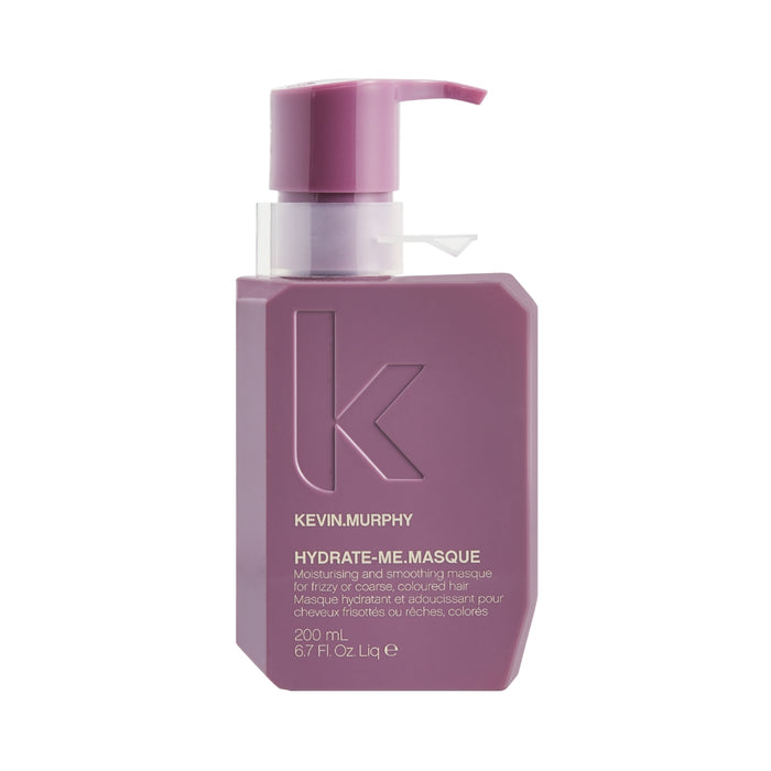 Kevin Murphy Hydrate Me Masque