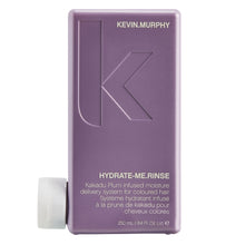Kevin Murphy Hydrate Me Rinse