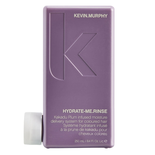 Kevin Murphy Hydrate Me Rinse