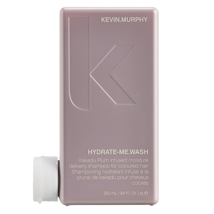 Kevin Murphy Hydrate Me Wash Shampoo