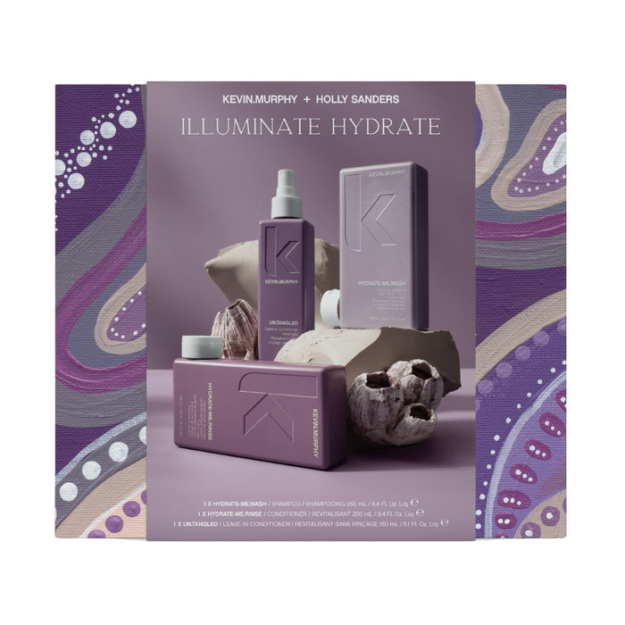 Kevin Murphy Illuminate Hydrate