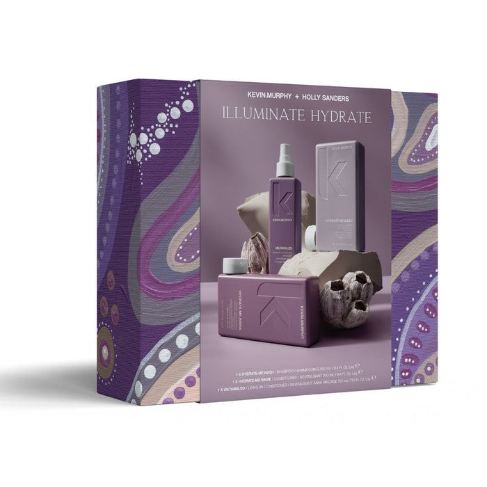Kevin Murphy Illuminate Hydrate