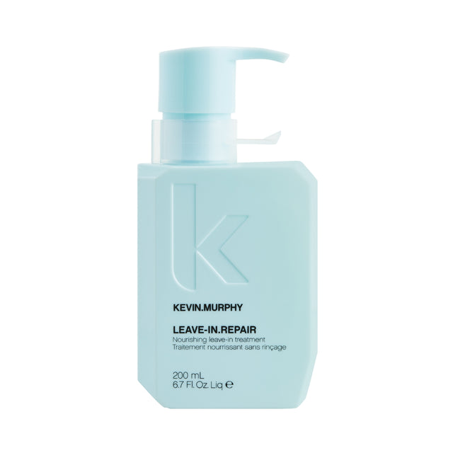 Kevin Murphy Leave-In Repair