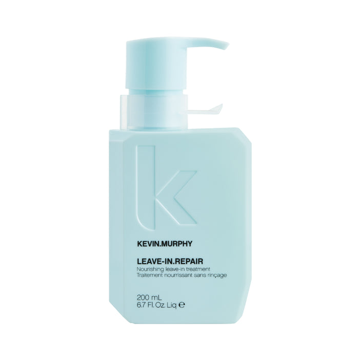 Kevin Murphy Leave-In Repair