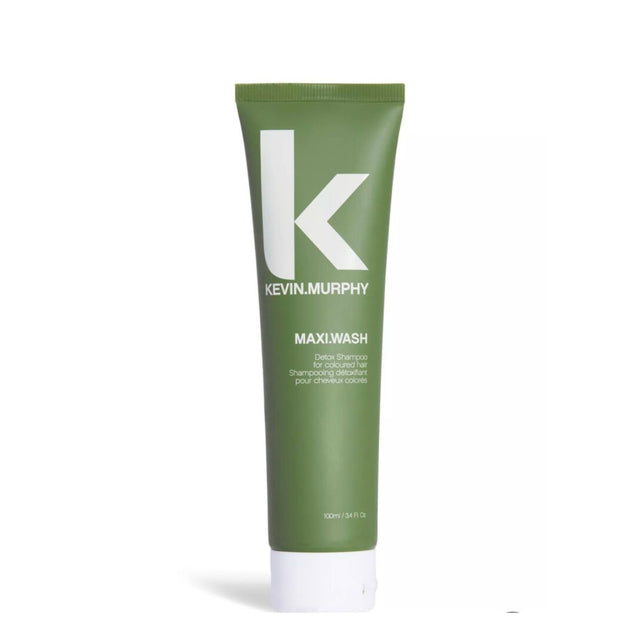 Kevin Murphy Maxi Wash 100ml