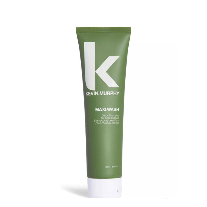Kevin Murphy Maxi Wash 100ml