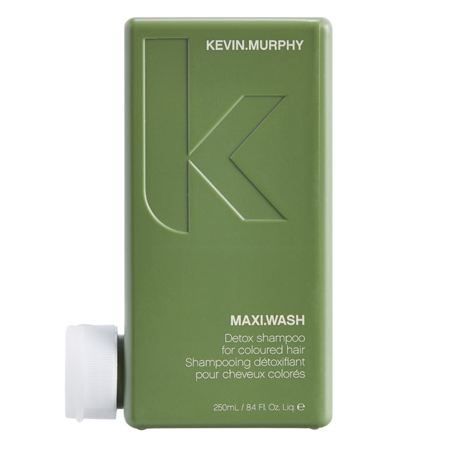 Kevin Murphy Maxi Wash Shampoo