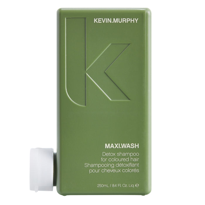 Kevin Murphy Maxi Wash Shampoo