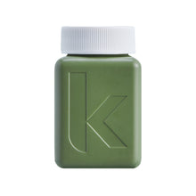 Kevin Murphy Maxi Wash Travel Size Shampoo.