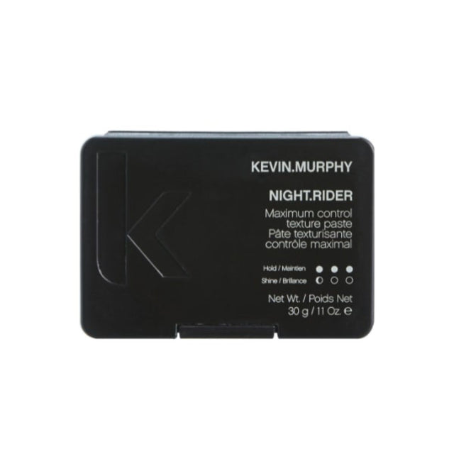 Kevin Murphy Night Rider Mini 30g