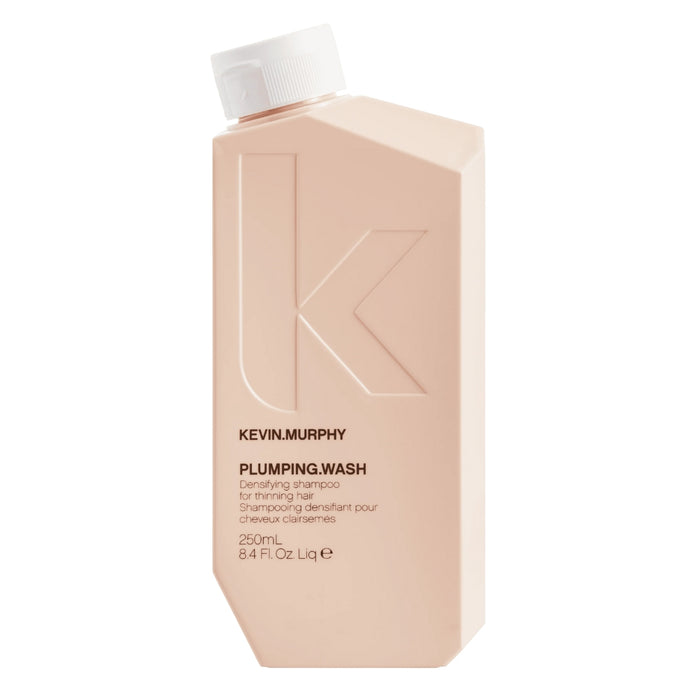 Kevin Murphy Plumping Wash Shampoo