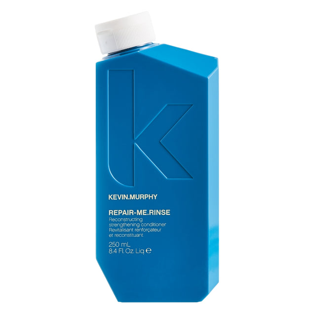 Kevin Murphy Repair Me Rinse Conditioner