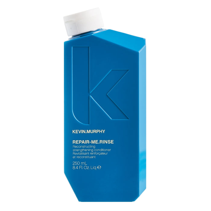 Kevin Murphy Repair Me Rinse Conditioner