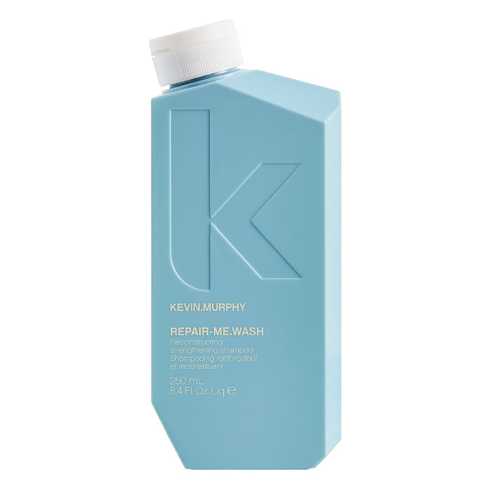 Kevin Murphy Repair Me Wash Shampoo
