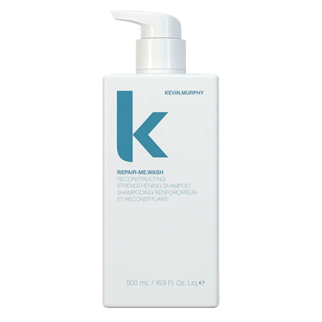 Kevin Murphy Repair Me Wash Shampoo Limited Edition 500ml