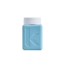 Kevin Murphy Repair Me Wash Shampoo Mini 40ml