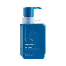 Kevin Murphy Restore