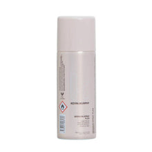 Kevin Murphy Session Spray Flex Travel Size 100ml