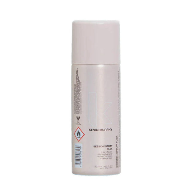 Kevin Murphy Session Spray Flex Travel Size 100ml