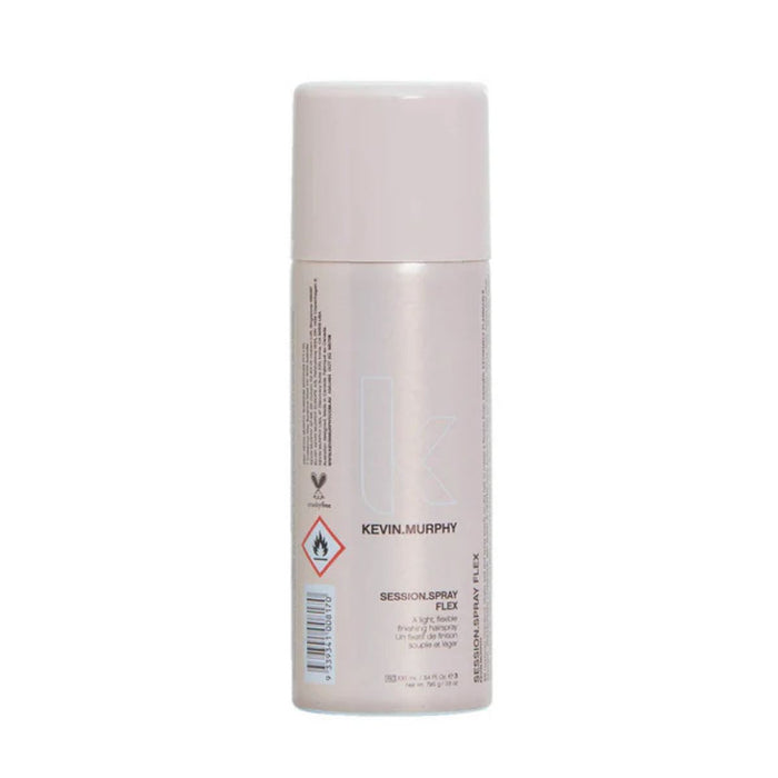 Kevin Murphy Session Spray Flex Travel Size 100ml