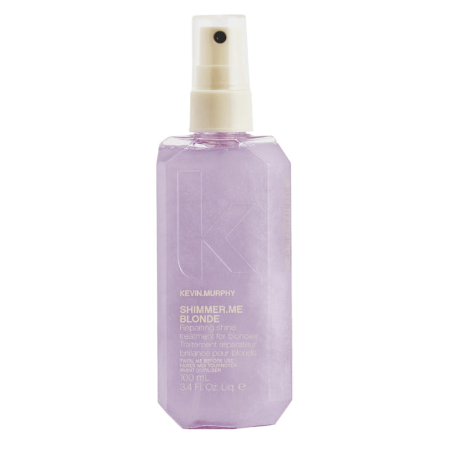 Kevin Murphy Shimmer Me Blonde