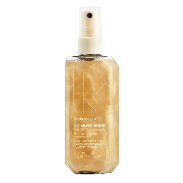Kevin Murphy Shimmer Shine