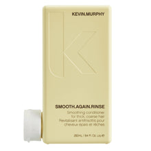 Kevin Murphy Smooth Again Rinse