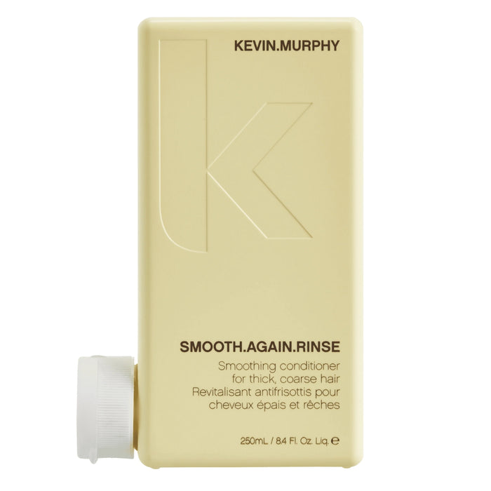 Kevin Murphy Smooth Again Rinse