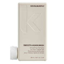 Kevin Murphy Smooth Again Wash Shampoo